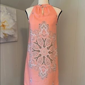 New York & Company Summer Dress